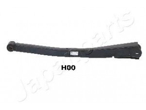 JAPANPARTS CJ-H00 vikšro valdymo svirtis 
 Ašies montavimas/vairavimo mechanizmas/ratai -> Valdymo svirtis/pasukamosios svirties sujungimas -> Vairo trauklės (valdymo svirtis, išilginis balansyras, diago
55210-29000