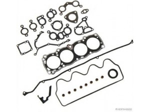 MAGNETI MARELLI 600000018690 tarpiklių komplektas, cilindro galva
11042-61A25, 11042-63A25, 11042-65A25