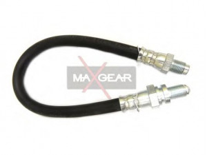 MAXGEAR 52-0165 stabdžių žarnelė 
 Stabdžių sistema -> Stabdžių žarnelės
6 125 634, 6 125 634, 85GB2078A