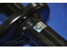 PARTS-MALL PJC-050 amortizatorius 
 Pakaba -> Amortizatorius
96207646, 96225884, 96332016, P96207646