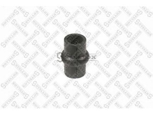 STELLOX 84-12795-SX įvorė, stabilizatorius 
 Ašies montavimas/vairavimo mechanizmas/ratai -> Stabilizatorius/fiksatoriai -> Sklendės
3093260281