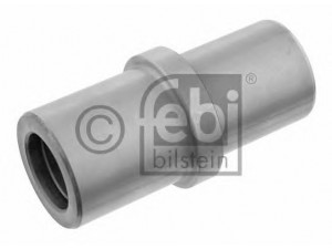 FEBI BILSTEIN 26289 pasukamojo kakliuko kaiščiai