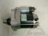 AES ATS-358 starteris
281000J010, 2810023020, 2810023030