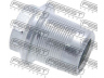 FEBEST 0135-BU atrama, valdymo svirtis 
 Ašies montavimas/vairavimo mechanizmas/ratai -> Valdymo rankenėlės statramstis
48632-37020