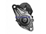 AD KÜHNER 20665 starteris 
 Elektros įranga -> Starterio sistema -> Starteris
28100-87719-000, 2810087719, 2810087719000