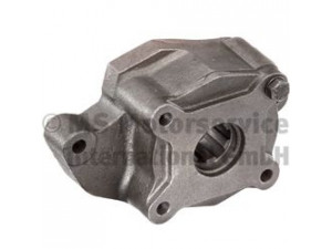 KOLBENSCHMIDT 50005236 alyvos siurblys
4132F021