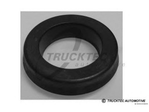 TRUCKTEC AUTOMOTIVE 01.27.037 remonto komplektas, sankabos darbinis cilindras
000 290 0511, 000 290 1411