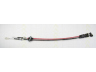 TRISCAN 8140 21707 trosas, neautomatinė transmisija
96643007