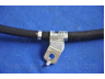 PARTS-MALL PTA-108 trosas, stovėjimo stabdys
5991243201