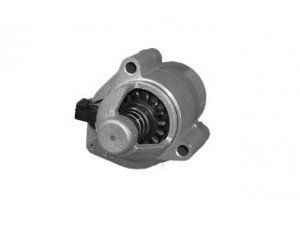 CV PSH 400.006.162 starteris