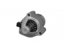 CV PSH 400.006.162 starteris
