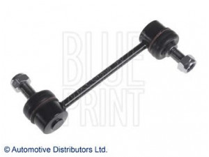 BLUE PRINT ADC48563 šarnyro stabilizatorius 
 Ašies montavimas/vairavimo mechanizmas/ratai -> Stabilizatorius/fiksatoriai -> Savaime išsilyginanti atrama