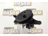 DA SILVA DP2211 hidraulinis siurblys, vairo sistema 
 Vairavimas -> Vairo pavara/siurblys
G06T 32 650 A, GA2A 32 650D