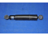 PARTS-MALL PJC-113 amortizatorius
96316781, P96316781