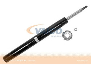 VAICO V20-1416 amortizatorius 
 Pakaba -> Amortizatorius
1 128 126, 1 131 077, 1 131 111