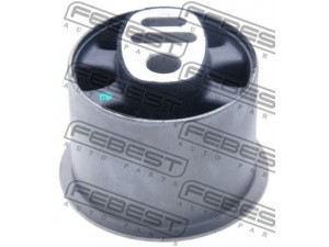 FEBEST HAB-132 montavimas, diferencialas
50721-S3V-A01