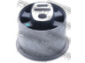 FEBEST HAB-132 montavimas, diferencialas
50721-S3V-A01