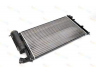 THERMOTEC D7P018TT radiatorius, variklio aušinimas 
 Aušinimo sistema -> Radiatorius/alyvos aušintuvas -> Radiatorius/dalys
1330.45, 1331.CS