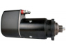 PowerMax 8212879 starteris 
 Elektros įranga -> Starterio sistema -> Starteris
8122161