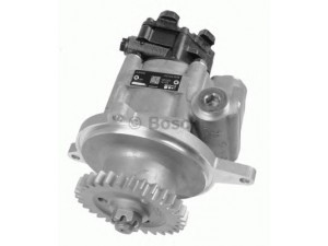 BOSCH K S01 001 351 hidraulinis siurblys, vairo sistema
3594872, 3594874, 3837998, 3838624