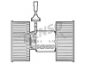 DENSO DEA12002 vidaus pūtiklis
42553954