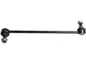 MOOG HY-LS-4942 šarnyro stabilizatorius 
 Ašies montavimas/vairavimo mechanizmas/ratai -> Stabilizatorius/fiksatoriai -> Savaime išsilyginanti atrama
548302B000