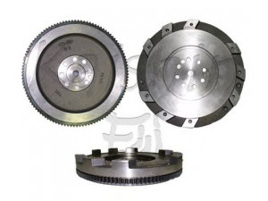 KAISHIN FDY001-K smagratis 
 Sankaba/dalys -> Smagratis
2320027010