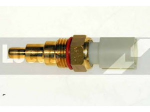 LUCAS ELECTRICAL SNB797 temperatūros jungiklis, radiatoriaus ventiliatorius 
 Aušinimo sistema -> Siuntimo blokas, aušinimo skysčio temperatūra
N35018840, ON35018840