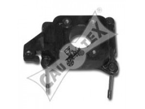 CAUTEX 957005 jungė, karbiuratorius 
 Kuro mišinio formavimas -> Karbiuratorius, sistema -> Jungė, karbiuratorius
030129765G, 030129765G