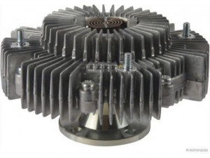 MAGNETI MARELLI 600000046300 sankaba, radiatoriaus ventiliatorius
16210-67010, 16210-67030, 16210-67030