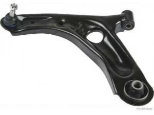 MAGNETI MARELLI 600000152790 vikšro valdymo svirtis
48069-0H010