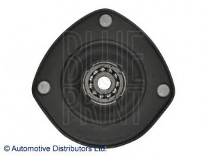 BLUE PRINT ADG080500 montavimas, amortizatoriai
96225638, 96225638