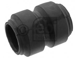 FEBI BILSTEIN 02588 tvirtinimas, lakštinė lingė
21011746