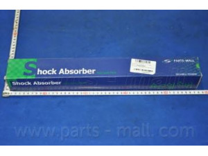 PARTS-MALL PJD-104 amortizatorius 
 Pakaba -> Amortizatorius
4530105000, 4530105002, 4530105003
