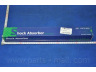 PARTS-MALL PJD-104 amortizatorius 
 Pakaba -> Amortizatorius
4530105000, 4530105002, 4530105003