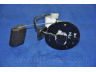 PARTS-MALL PDA-512 siuntimo blokas, degalų bakas
9446028050, 9446028051