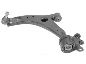 MGA SB8995 vikšro valdymo svirtis 
 Ašies montavimas/vairavimo mechanizmas/ratai -> Valdymo svirtis/pasukamosios svirties sujungimas -> Vairo trauklės (valdymo svirtis, išilginis balansyras, diago
1488111, 1570285, 31277463