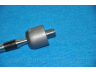 PARTS-MALL PXCUA-032 vidinė skersinė vairo trauklė
577242W000