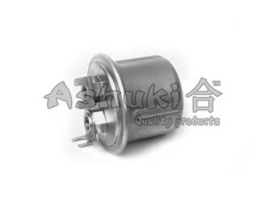 ASHUKI H096-07 kuro filtras 
 Techninės priežiūros dalys -> Papildomas remontas
0 986 450 609/BOSCH, 16010-SF0-670