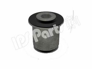IPS Parts IRP-10431 valdymo svirties/išilginių svirčių įvorė 
 Ašies montavimas/vairavimo mechanizmas/ratai -> Valdymo svirtis/pasukamosios svirties sujungimas -> Montavimas/sutvirtinimas
51350-S10-G00, 51360-S10-G00