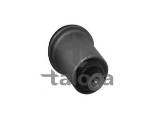 TALOSA 57-08307 valdymo svirties/išilginių svirčių įvorė 
 Ašies montavimas/vairavimo mechanizmas/ratai -> Valdymo svirtis/pasukamosios svirties sujungimas -> Montavimas/sutvirtinimas
545608H300