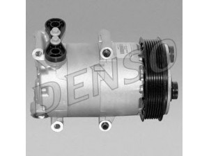 DENSO DCP10100 kompresorius, oro kondicionierius 
 Oro kondicionavimas -> Kompresorius/dalys
1383679, 1421335, 1444893, 3M5H19497AD