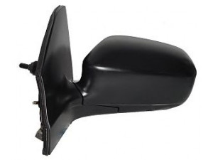 LORO 1412M01 išorinis veidrodėlis 
 Kėbulas -> Langai/veidrodėliai -> Veidrodėlis
76250-S5S-G01