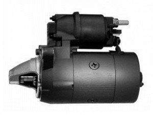 SPIDAN 4433 starteris 
 Elektros įranga -> Starterio sistema -> Starteris
46419332, 46419392