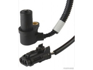 MAGNETI MARELLI 600000180710 jutiklis, rato greitis
95671-02200, 95671-02200