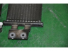 PARTS-MALL PXNDA-C003 alyvos aušintuvas, variklio alyva
254602B000