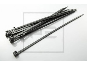 PE Automotive 010.006-00A kabelio juosta
001 997 81 90, 001 997 83 90, 002 997 20 90