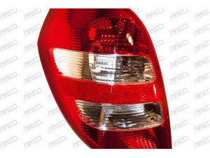 PRASCO ME3244154 kombinuotas galinis žibintas 
 Kėbulas -> Šviesos -> Kombinuotas galinis žibintas/dalys -> Kombinuotas galinis žibintas
1698200364, A1698200364