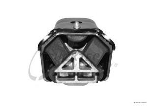 TRUCKTEC AUTOMOTIVE 02.22.052 variklio montavimas
68005194AA, 906 241 1113, 906 241 1613