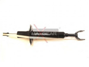 MAXGEAR 11-0184 amortizatorius 
 Pakaba -> Amortizatorius
3B0 413 031, 3B0 413 031 A, 4B0 412 031 F